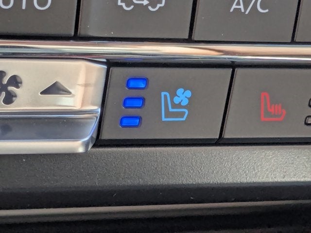 2026 Ford F-450SD King Ranch DRW