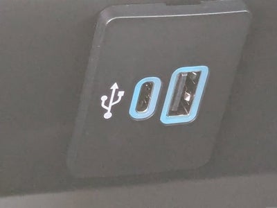 2026 Ford F-450SD King Ranch DRW