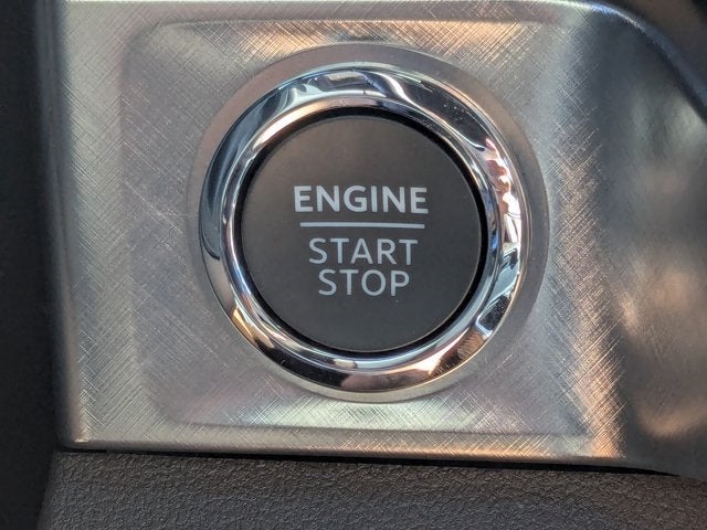 2026 Ford F-450SD King Ranch DRW