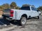 2026 Ford F-450SD King Ranch DRW