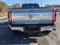 2026 Ford F-450SD King Ranch DRW