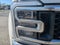2026 Ford F-450SD King Ranch DRW