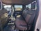 2026 Ford F-450SD King Ranch DRW
