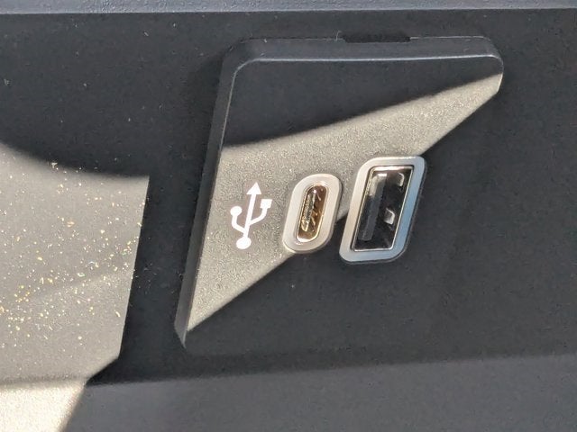 2026 Ford F-450SD King Ranch DRW