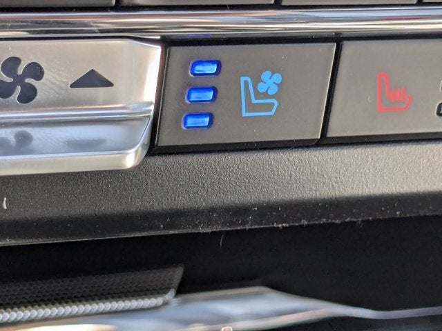 2026 Ford F-450SD King Ranch DRW