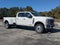 2026 Ford F-450SD King Ranch DRW
