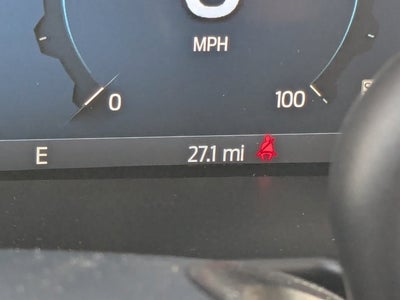 2026 Ford F-450SD King Ranch DRW