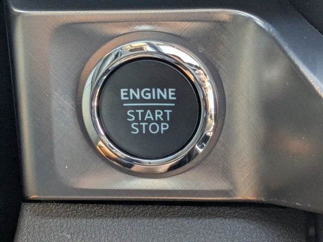 2026 Ford F-450SD King Ranch DRW