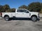 2026 Ford F-450SD King Ranch DRW