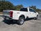 2026 Ford F-450SD King Ranch DRW