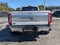 2026 Ford F-450SD King Ranch DRW