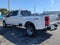 2026 Ford F-450SD King Ranch DRW