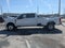2026 Ford F-450SD King Ranch DRW