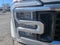 2026 Ford F-450SD King Ranch DRW