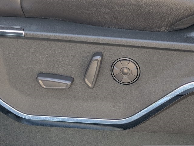 2026 Ford F-450SD King Ranch DRW