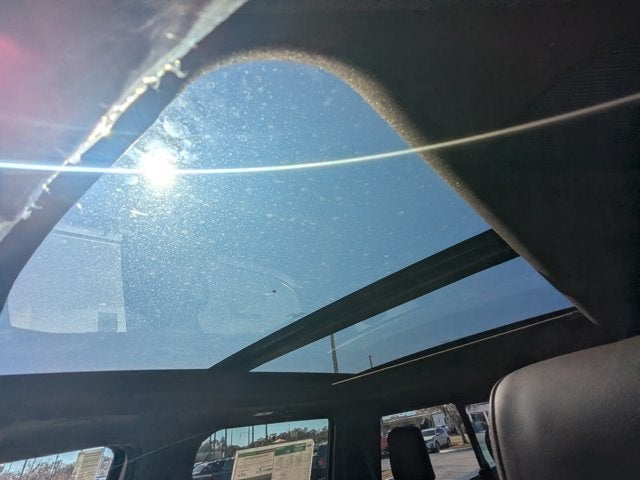 2026 Ford F-450SD King Ranch DRW