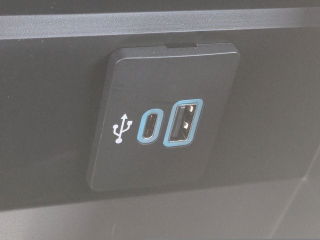 2026 Ford F-450SD King Ranch DRW