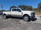 2026 Ford F-450SD King Ranch DRW