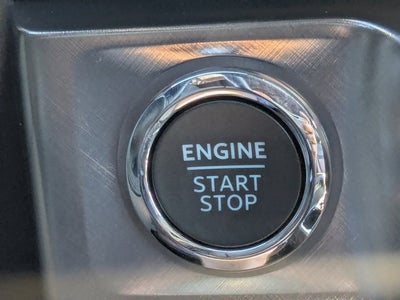 2026 Ford F-450SD King Ranch DRW