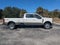 2026 Ford F-450SD King Ranch DRW