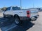 2026 Ford F-450SD King Ranch DRW