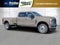 2026 Ford F-450SD King Ranch DRW