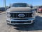2026 Ford F-450SD King Ranch DRW