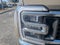 2026 Ford F-450SD King Ranch DRW