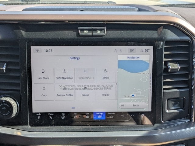 2026 Ford F-450SD King Ranch DRW