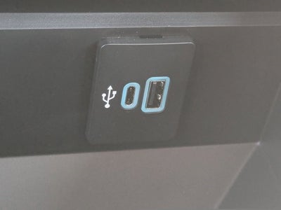 2026 Ford F-450SD King Ranch DRW