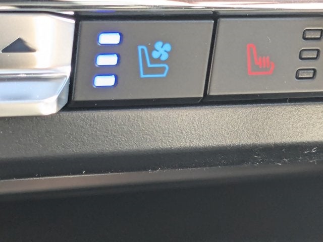 2026 Ford F-450SD King Ranch DRW