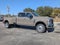 2026 Ford F-450SD King Ranch DRW