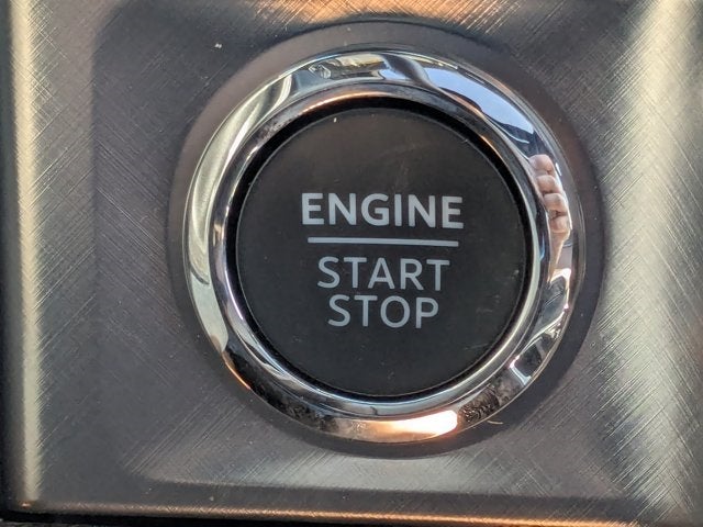 2026 Ford F-450SD King Ranch DRW