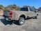2026 Ford F-450SD King Ranch DRW
