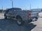 2026 Ford F-450SD King Ranch DRW
