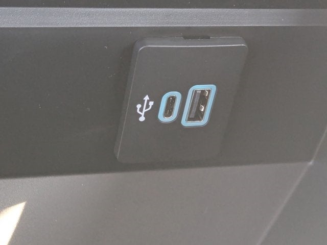 2026 Ford F-450SD King Ranch DRW