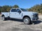 2026 Ford F-450SD King Ranch DRW