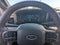 2026 Ford F-450SD King Ranch DRW