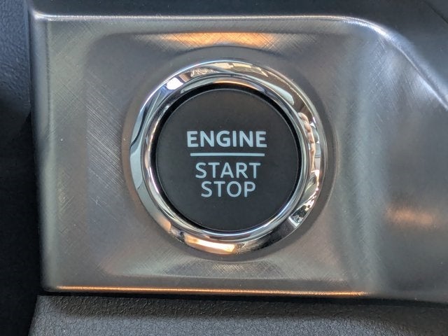 2026 Ford F-450SD King Ranch DRW