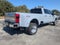 2026 Ford F-450SD King Ranch DRW
