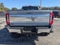 2026 Ford F-450SD King Ranch DRW