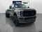 2026 Ford F-450SD King Ranch DRW