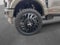 2026 Ford F-450SD King Ranch DRW