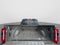 2026 Ford F-450SD King Ranch DRW