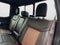 2026 Ford F-450SD King Ranch DRW