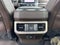 2026 Ford F-450SD King Ranch DRW