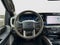 2026 Ford F-450SD King Ranch DRW