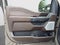 2026 Ford F-450SD King Ranch DRW