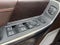 2026 Ford F-450SD King Ranch DRW