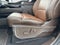 2026 Ford F-450SD King Ranch DRW